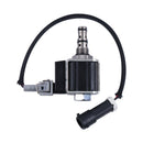 Hydraulic Valve 81867440 for New Holland Tractor 5640 8630 8240 6640 6640O 8830 8730 8340