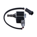 Hydraulic Valve 81867440 for New Holland Tractor 5640 8630 8240 6640 6640O 8830 8730 8340