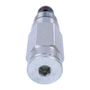 Hydraulic Valve 86529091 RV1-10-1-0-36 RV1-10-1-0-35 for New Holland Loader C175 L170 L150 LS180 LS190 LX865 LX885 LX985