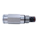 Hydraulic Valve 86529091 RV1-10-1-0-36 RV1-10-1-0-35 for New Holland Loader C175 L170 L150 LS180 LS190 LX865 LX885 LX985