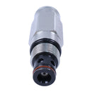 Hydraulic Valve 86529091 RV1-10-1-0-36 RV1-10-1-0-35 for New Holland Loader C175 L170 L150 LS180 LS190 LX865 LX885 LX985