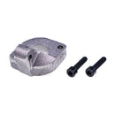 Hydraulic Valve Mounting Bracket 0C000908 26264B 900-3905-95 for Energy Speeco Ariens Brave Huskee Yardmax Bandit Log Splitter