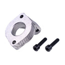 Hydraulic Valve Mounting Bracket 0C000908 26264B 900-3905-95 for Energy Speeco Ariens Brave Huskee Yardmax Bandit Log Splitter