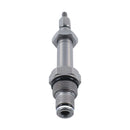 Aftermarket Hydraforce Snorkel SP08-20J 6019357 Hydraulic Valve