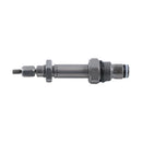 Aftermarket Hydraforce Snorkel SP08-20J 6019357 Hydraulic Valve