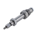 Aftermarket Hydraforce Snorkel SP08-20J 6019357 Hydraulic Valve