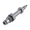 Aftermarket Hydraforce Snorkel SP08-20J 6019357 Hydraulic Valve
