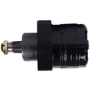 Hydraulic Wheel Motor 112-8358 107-9886 for Exmark Mower LXS25KD605 LXS25KD725 LXS35BV605 LZDS902K605 LZDS902K725
