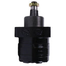 Hydraulic Wheel Motor 112-8358 107-9886 for Exmark Mower LXS25KD605 LXS25KD725 LXS35BV605 LZDS902K605 LZDS902K725