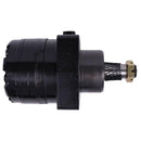 Hydraulic Wheel Motor 112-8358 107-9886 for Exmark Mower LXS25KD605 LXS25KD725 LXS35BV605 LZDS902K605 LZDS902K725