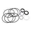 Hydraulic Wheel Motor Seal Kit SK000090 for Parker TC TB TE Series