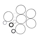 Hydraulic Wheel Motor Seal Kit SK000090 for Parker TC TB TE Series