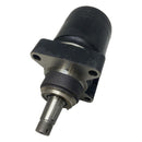 Hydraulic Wheel Motor TG0475JS080AAHM 303241184 for Parker TG Series