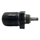 Hydraulic Wheel Motor TG0475JS080AAHM 303241184 for Parker TG Series
