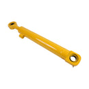 Hydraulic Cylinder AH211851 for John Deere Dozer 650J 450J 450H 550J