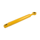 Hydraulic Cylinder AH211851 for John Deere Dozer 650J 450J 450H 550J