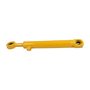 Hydraulic Cylinder AH211851 for John Deere Dozer 650J 450J 450H 550J