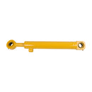 Hydraulic Cylinder AH211851 for John Deere Dozer 650J 450J 450H 550J