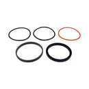 Hydraulic Cylinder Seal Kit AH212092 for John Deere 310E 315SJ 410C 710B 210K