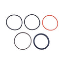 Hydraulic Cylinder Seal Kit AH212092 for John Deere 310E 315SJ 410C 710B 210K