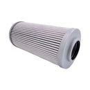 Hydraulic Filter 201-973-7480 201-973-7481 for Komatsu Excavator PC60-7 PC70-7 PC78US-10 PC88MR-10 PW98MR-8