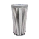 Hydraulic Filter 201-973-7480 201-973-7481 for Komatsu Excavator PC60-7 PC70-7 PC78US-10 PC88MR-10 PW98MR-8