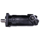 Aftermarket Eaton Char-Lynn 2000 6000 Series 112-1069-006 Hydraulic Motor