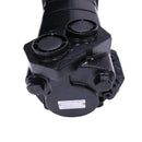 Aftermarket Eaton Char-Lynn 2000 6000 Series 112-1069-006 Hydraulic Motor