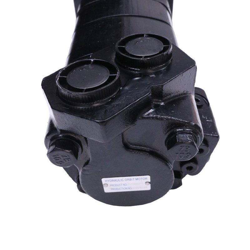 Aftermarket Eaton Char-Lynn 2000 6000 Series 112-1069-006 Hydraulic Motor