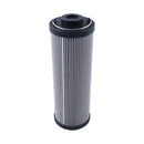 Hydraulic Oil Filter Element - Replaces South Lubrication ZNGL01010201