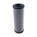 Hydraulic Oil Filter Element - Replaces South Lubrication ZNGL01010201