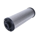 Hydraulic Oil Filter Element - Replaces South Lubrication ZNGL01010201