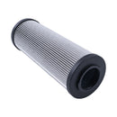 Hydraulic Oil Filter Element - Replaces South Lubrication ZNGL01010201