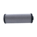 Hydraulic Oil Filter Element - Replaces South Lubrication ZNGL01010201