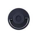 Hydraulic Oil Filter Element - Replaces South Lubrication ZNGL01010201