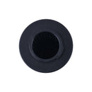 Hydraulic Oil Filter Element - Replaces South Lubrication ZNGL01010201