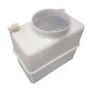 Hydraulic Oil Tank 2107-420002-0A for Big Joe S22-96 EP Equipment ES10 ES12 Stacker