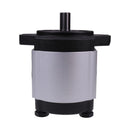 Hydraulic Pump 54222GT 54222 for Ford Engine LRG-423 Genie Boom Lift S-40 S-80 Z-45/22 Z-45/25 Z-45/25J Z-60/34
