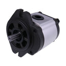 Hydraulic Pump 54222GT 54222 for Ford Engine LRG-423 Genie Boom Lift S-40 S-80 Z-45/22 Z-45/25 Z-45/25J Z-60/34