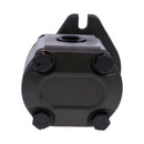 Hydraulic Pump 54222GT 54222 for Ford Engine LRG-423 Genie Boom Lift S-40 S-80 Z-45/22 Z-45/25 Z-45/25J Z-60/34