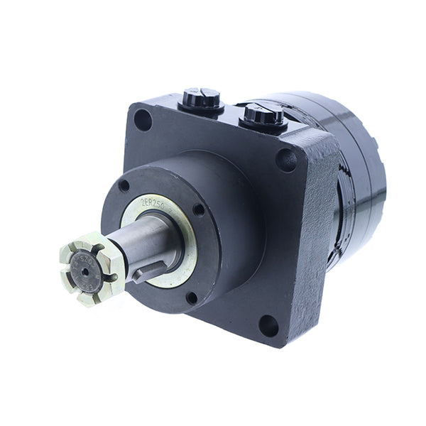 Hydro Gear Motor HGM-15E-3051 for Ariens PM144Z Wright Sentar II Sentar III