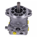 Hydro-Gear PG-1GNP-DY1X-XXXX Hydraulic Pump for Lawn-Boy Toro Exmark 103-1942 BDP-10A-414