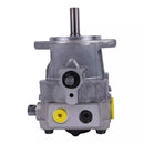 Hydro-Gear PG-1GNP-DY1X-XXXX Hydraulic Pump for Lawn-Boy Toro Exmark 103-1942 BDP-10A-414