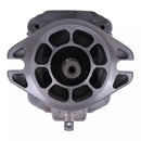 Hydro-Gear PG-1GNP-DY1X-XXXX Hydraulic Pump for Lawn-Boy Toro Exmark 103-1942 BDP-10A-414