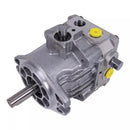 Hydro-Gear PG-1GNP-DY1X-XXXX Hydraulic Pump for Lawn-Boy Toro Exmark 103-1942 BDP-10A-414