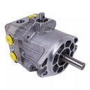 Hydro-Gear PG-1GNP-DY1X-XXXX Hydraulic Pump for Lawn-Boy Toro Exmark 103-1942 BDP-10A-414