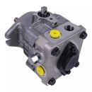 Hydro-Gear PG-1GNP-DY1X-XXXX Hydraulic Pump for Lawn-Boy Toro Exmark 103-1942 BDP-10A-414