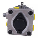 Hydro-Gear PG-1GNP-DY1X-XXXX Hydraulic Pump for Lawn-Boy Toro Exmark 103-1942 BDP-10A-414