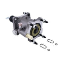 Hydromax Hydraboost Brake Booster 2772114 for 2003-2009 Chevy Kodiak GMC Topkick Isuzu HVR HTR