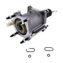 Hydromax Hydraboost Brake Booster 2772114 for 2003-2009 Chevy Kodiak GMC Topkick Isuzu HVR HTR